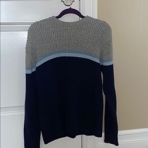 Nautica Sweater
